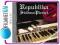REPUBLIKA - SIÓDMA PIECZĘĆ (REEDYCJA) CD