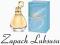 CHOPARD ENCHANTED EDP 50ML 100%ORYGINAŁ