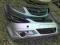 Opel Corsa D  - zderzak przód ,przedni