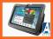 4World Etui Samsung Galaxy Tab 2 P5100 10.1