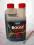 CANNA BOOST 1 L stymulator kwitnienia uprawa