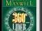 360-stopniowy lider, John C. Maxwell +GRATIS