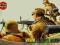 WWII AFRIKA KORPS 1:72 AIRFIX  A01711
