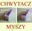 ŻYWOŁAPKA NA MYSZY Myszołapka CHWYTACZ WARTOWNIK
