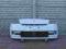 Zderzak Renault Grand Scenic nowy model LED 2012