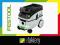 Festool 583848 Odkurzacz mobilny CLEANTEX CTM 26E