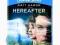 Medium / Hereafter - Triple Play (Blu-ray + DVD +
