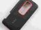 klapka baterii HTC Evo 3D tylna obudowa pokrywa bl