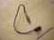 SONDA LAMBDA MG ZR ZS ROVER 25 45 75 1,4 ,1,6 1,8