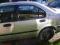 ROVER 400 45 CIVIC 5D LISTWA PIONOWA SZYBY DRZWI