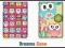 KAWAII Apple iPad Mini etui pokrowiec cover !!!!