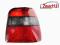 Lampa tył tylna prawa SKODA FELICIA FELICJA