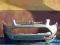 ZDERZAK PRZEDNI FORD TRANSIT CUSTOM 12-