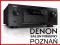 -- DENON AVR-X4000 AVRX4000 - NOWOŚĆ -- POZNAŃ