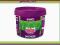 SUBSTRAL 100 DNI DO TRAWNIKA  Z MCHEM 10 KG promoc