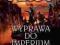 Wyprawa do imperium mrokui. Wojny Mroku. Tom 2 - F