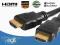 =ZWYCIĘZCA= KABEL HDMI-HDMI GOLD+FILTR 2m OLSZTYN