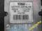 POMPA HAMULCOWA ABS OPEL VECTRA SIGNUM 2.2 DIRECT