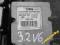 POMPA HAMULCOWA ABS OPEL VECTRA C SIGNUM 3.2 V6