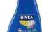 Nivea Spray Do Opalania Dla Dzieci Atom. UV30 300m