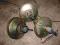FIAT BRAVO BRAVA MAREA 96-02 SERVO SERWO
