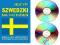 Język szwedzki na co dzień Rozmówki Książka + MP3