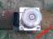 PEUGEOT RCZ POMPA ABS ESP 0265951594 0265951594