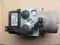 POMPA ABS RENAULT KANGOO 1.9 D 2002