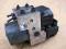 CITROEN XSARA PICASSO POMPA ABS 9633666580 SCENIC