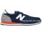 SKLEP WAWA NEW BALANCE U420SNGO NOWA KOLEKCJA 44