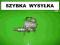 POMPA HAMULCOWA OPEL OMEGA B 2.0 16V 94-99 z abs