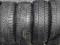 205/55R16 205/55/16 HANKOOK OPTIMO 4S 4szt