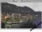 MONAKO - MONTE-CARLO - PANORAMA- LAZUROWE WYBRZEŻE