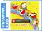 greatest_hits RADIO ZŁOTE PRZEBOJE DLA DZIECI (2CD