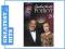 POIROT 26: ENTLICZEK PENTLICZEK (0) (DVD)