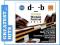 greatest_hits ORANGE MUSIC FESTIVAL 2010 (2CD)