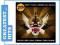 greatest_hits NRD NAJLEPSZA ROCKOWA 20tka (2CD)