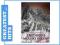 HISTORIA STAROŻYTNYCH CYWILIZACJI: ZAGINIONE MIAST