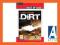PC Colin McRae Dirt Extra Cena! HIT!