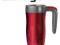 CONTIGO Randolph Kubek termiczny 470ml Red g