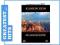 IMAX - KANION ZION: SKARB BOGÓW (DVD)