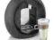 Ekspres KRUPS KP5000 NESCAFE Dolce Gusto Circolo