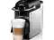 Ekspres na kapsułki DELONGHI Nespresso EN125.S