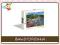 CLEMENTONI Puzzle 1500 części Portofino*W-WA*24 h*