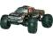 Samochód terenowy Monstertruck Detonator 4WD RtR