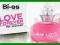 Bi-es Love Forever Biała Woda toaletowa 100ml