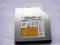 NAGRYWARKA DVD SONY DW-Q58A DELL INSPIRON 9400