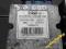 POMPA HAMULCOWA ABS OPEL VECTRA C SIGNUM 3.0 CDTI