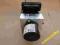 POMPA HAMULCOWA ABS  OPEL INSIGNIA 1.8 140  A18XER