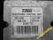 POMPA HAMULCOWA ABS OPEL VECTRA SIGNUM 2.2 DIRECT